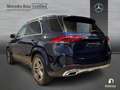 Mercedes-Benz GLE 300 300d 4Matic Aut. Blau - thumbnail 4