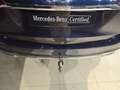 Mercedes-Benz GLE 300 300d 4Matic Aut. Blau - thumbnail 42