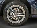 Mercedes-Benz GLE 300 300d 4Matic Aut. Blau - thumbnail 5