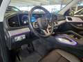 Mercedes-Benz GLE 300 300d 4Matic Aut. Blau - thumbnail 20