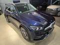 Mercedes-Benz GLE 300 300d 4Matic Aut. Blau - thumbnail 12