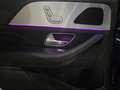 Mercedes-Benz GLE 300 300d 4Matic Aut. Blau - thumbnail 25