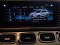 Mercedes-Benz GLE 300 300d 4Matic Aut. Blau - thumbnail 39