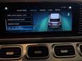 Mercedes-Benz GLE 300 300d 4Matic Aut. Blau - thumbnail 37