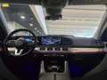 Mercedes-Benz GLE 300 300d 4Matic Aut. Blau - thumbnail 23