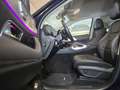 Mercedes-Benz GLE 300 300d 4Matic Aut. Blau - thumbnail 17