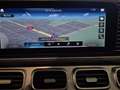 Mercedes-Benz GLE 300 300d 4Matic Aut. Blau - thumbnail 34