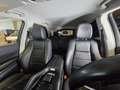 Mercedes-Benz GLE 300 300d 4Matic Aut. Blau - thumbnail 19