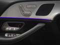 Mercedes-Benz GLE 300 300d 4Matic Aut. Blau - thumbnail 16
