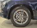 Mercedes-Benz GLE 300 300d 4Matic Aut. Blau - thumbnail 10