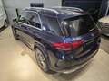 Mercedes-Benz GLE 300 300d 4Matic Aut. Blau - thumbnail 15