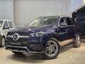 Mercedes-Benz GLE 300 300d 4Matic Aut. Blau - thumbnail 43