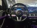 Mercedes-Benz GLE 300 300d 4Matic Aut. Blau - thumbnail 21