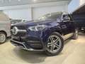 Mercedes-Benz GLE 300 300d 4Matic Aut. Blau - thumbnail 6