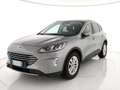 Ford Kuga 1.5 ecoblue Titanium 2wd 120cv Marrone - thumbnail 1