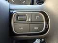 Citroen C3 Origin 1.2 PureTech S&S Plus 83 Gris - thumbnail 18
