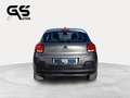Citroen C3 Origin 1.2 PureTech S&S Plus 83 Gris - thumbnail 5