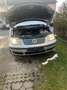 Volkswagen Sharan Sharan 2.0 TDI United Argent - thumbnail 11