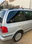 Volkswagen Sharan Sharan 2.0 TDI United Argent - thumbnail 7
