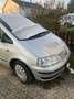Volkswagen Sharan Sharan 2.0 TDI United Argent - thumbnail 3