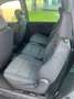 Volkswagen Sharan Sharan 2.0 TDI United Argent - thumbnail 5