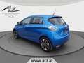 Renault ZOE 41 kWh Life Blau - thumbnail 3