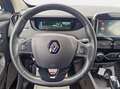 Renault ZOE 41 kWh Life Blau - thumbnail 9