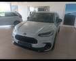 Honda ZR-V H232.0 Sport MY2024 Bianco - thumbnail 6