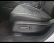 Honda ZR-V H232.0 Sport MY2024 Bianco - thumbnail 14