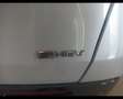 Honda ZR-V H232.0 Sport MY2024 Bianco - thumbnail 10