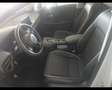 Honda ZR-V H232.0 Sport MY2024 Bianco - thumbnail 13