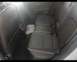 Honda ZR-V H232.0 Sport MY2024 Bianco - thumbnail 15