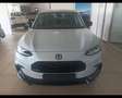 Honda ZR-V H232.0 Sport MY2024 Bianco - thumbnail 2