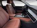 Audi A6 50 TDI quattro tiptronic design Grau - thumbnail 9
