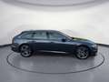 Audi A6 50 TDI quattro tiptronic design Grau - thumbnail 6