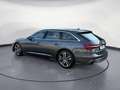 Audi A6 50 TDI quattro tiptronic design Grau - thumbnail 4