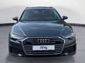 Audi A6 50 TDI quattro tiptronic design Grau - thumbnail 7