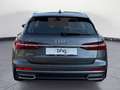 Audi A6 50 TDI quattro tiptronic design Grau - thumbnail 5