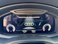 Audi A6 50 TDI quattro tiptronic design Grau - thumbnail 10