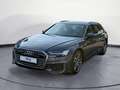 Audi A6 50 TDI quattro tiptronic design Grau - thumbnail 2