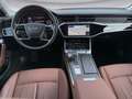 Audi A6 50 TDI quattro tiptronic design Grau - thumbnail 11