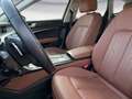 Audi A6 50 TDI quattro tiptronic design Grau - thumbnail 8