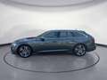 Audi A6 50 TDI quattro tiptronic design Grau - thumbnail 3