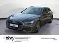 Audi A6 50 TDI quattro tiptronic design Grau - thumbnail 1