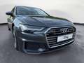 Audi A6 50 TDI quattro tiptronic design Grau - thumbnail 13