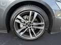 Audi A6 50 TDI quattro tiptronic design Grau - thumbnail 12