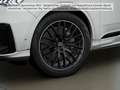 Audi Q7 S-Line 55 TFSI quattro / HD-Matrix-Laser, AHK Blanc - thumbnail 10
