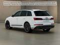 Audi Q7 S-Line 55 TFSI quattro / HD-Matrix-Laser, AHK Blanc - thumbnail 4