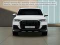 Audi Q7 S-Line 55 TFSI quattro / HD-Matrix-Laser, AHK Blanc - thumbnail 5