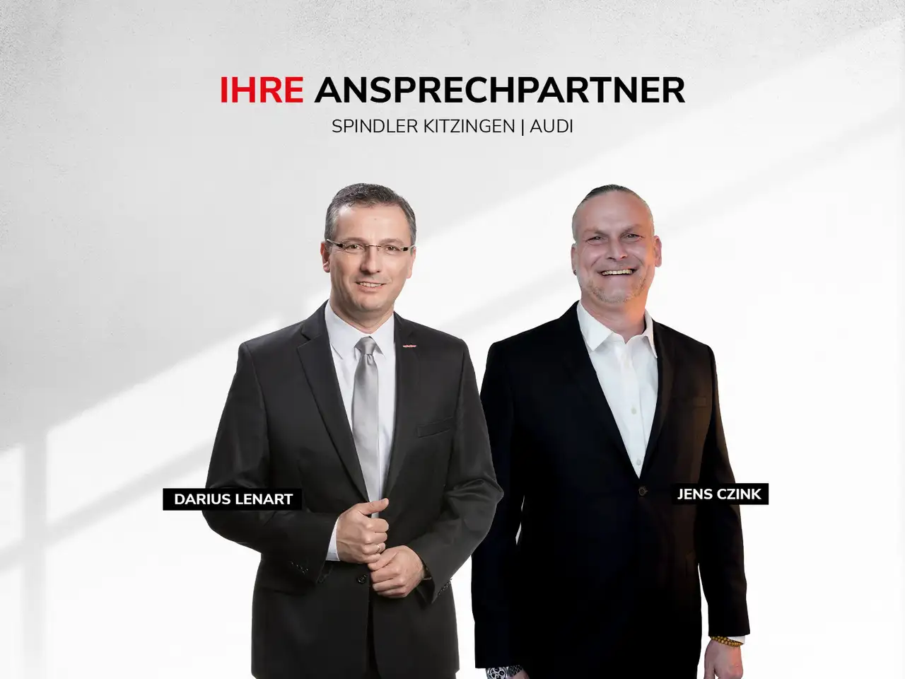 Audi Q7 S-Line 55 TFSI quattro / HD-Matrix-Laser, AHK 17